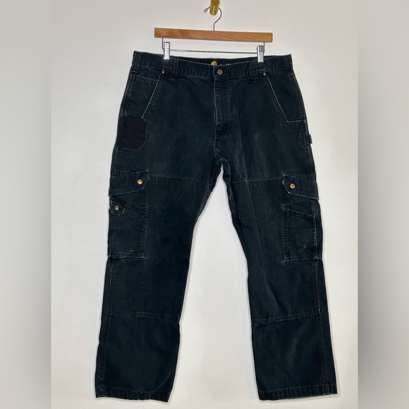 Carhartt Other - Carhartt work pants